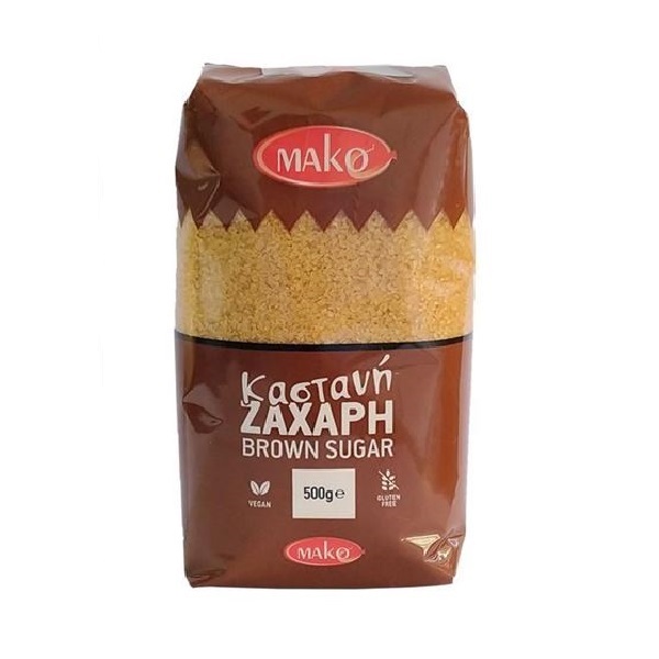 mako-zahari-kastani-500gr